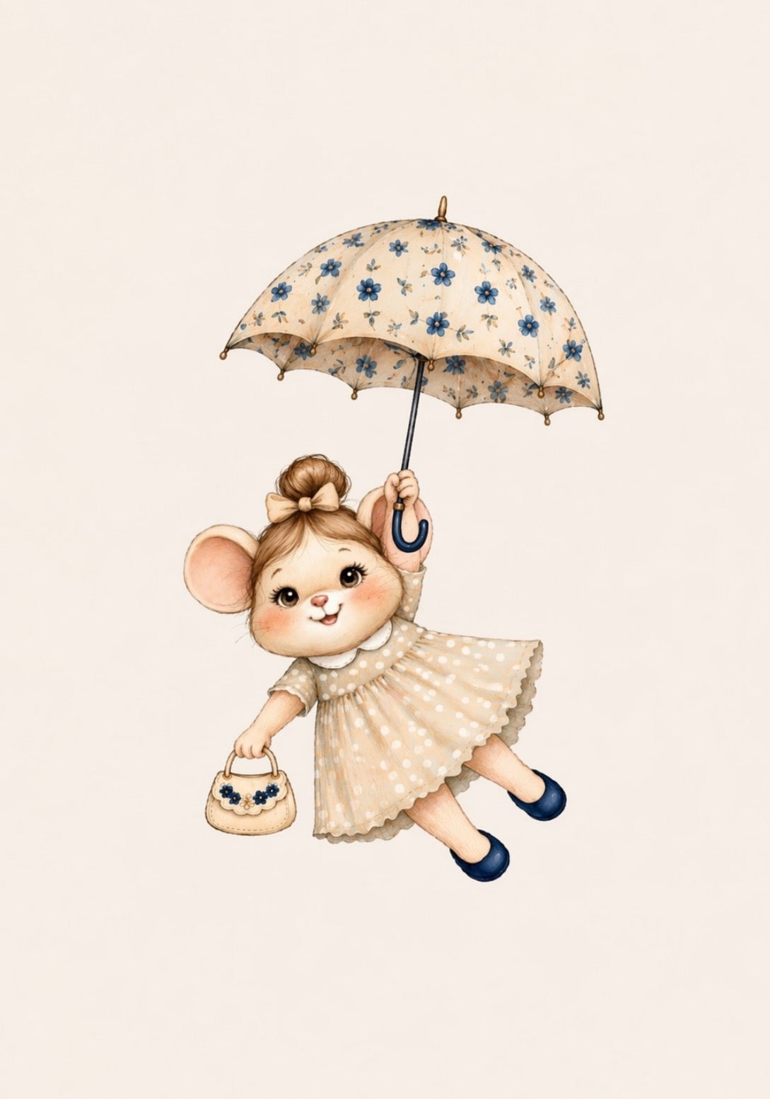 Kids Wall Decor